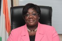 Journées de prévention des abus envers les enfants et droits de l’enfant: la déclaration du gouvernement