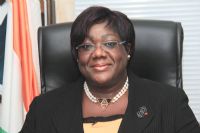 Campagne nationale de commémoration des 16 jours d’activisme contre les violences faites aux femmes et aux filles: la déclaration du gouvernement