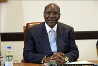 Attentats de Bamako: le Yako des Ivoiriens au Mali