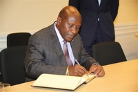 La Bad à Abidjan :  Les enjeux d’un retour imminent