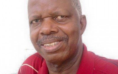 Décès à Abidjan du journaliste ivoirien Eloi Oulaï, ex-Directeur de Radio Côte d’Ivoire