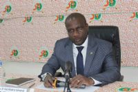 Concours de l’ENA 2017 : ​i​nstauration de nouvelles disposition​s​ juridiques et pratiques