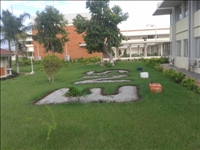 Ecole normale supérieure : Une manifestation violente éclate au sein de l’établissement