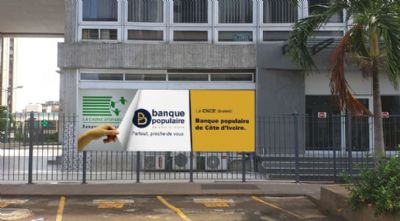 Banque : l’Etat de Côte d’Ivoire annonce un accord pour la privatisation de la BPCI