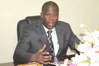 Affaire occupation du patrimoine de l’Etat par le Groupe Ivoire Académie :  Konaté Adama, Dg de l’ESATIC « Le GIA occupe les locaux sans titre, ni loi »