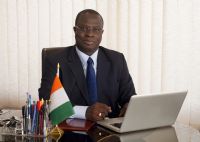 Le nombre d’entreprises créées au guichet du CEPICI a augmenté de 45% en 2015 (Directeur général)