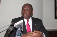 Modernisation de l’état civil: chaque ivoirien aura bientôt un identifiant unique