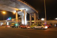 Péage sur le 3ème pont: les tarifs connus