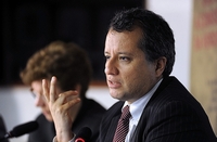 24 mars, Journée internationale pour le Droit à la Vérité: Construire les démocraties sur les fondements de la vérité