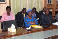 Côte d’Ivoire: des résultats du BEPC annulés dans 4 centres d’examen