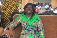 Education nationale / Cepe, Bepc Bac : Voici les vraies dates des épreuves et les réformes