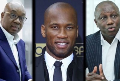 Élections à la FIF : le comité de veille et de suivi déplore les rumeurs et invite à plus de vigilance (Communiqué)