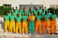 Mondial 2014/ Après le revers devant la Bosnie : deuxième test des Eléphants demain