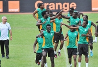 Football/ Match CI-Sénégal à guichets fermés : Les Sénégalais demandent 1000 places