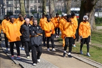 Les Eléphants reculent à la 24è place mondiale du classement FIFA mais conservent leur leadership sur l’Afrique