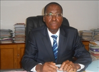 PDCI-RDA/Après la publication des attributions, Dr Elété Aka (ancien BP) : 