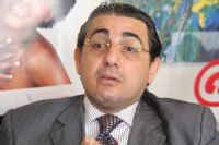 Vie politique / Appel de Daoukro  Elie Hallassou se déchaîne :  ‘’Le sens de mon soutien à Ouattara’’