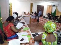 Femme et développement: l’entreprenariat féminin en question