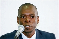 Aicf / Les choses repartent d’un bon pied