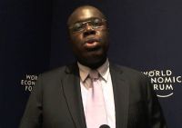 Les besoins de financement des PME ivoiriennes évalués à plus de 3500 milliards FCFA