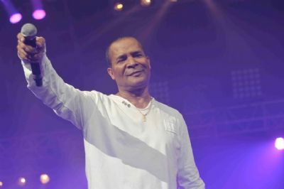 Musique : le concert 