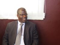 L’ESATIC s’apprête à accueillir des étudiants africains (communiqué)