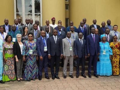 Côte d’Ivoire: les exonérations fiscales chiffrées à 341,5 milliards FCFA en 2018