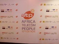 Le Forum Africa Telecom People 2016 sur l’internet des Objets en Afrique ouvre ses portes les 6 et 7 octobre