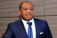 Le ministre Siandou Fofana s’engage à valoriser les jeux traditionnels