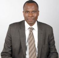 Interview avec Flé Doumbia