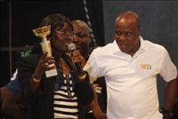 Côte d’Ivoire : le FEMUA désormais un « instrument de cohésion sociale »