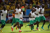 CAN 2015-U17 : Côte d’Ivoire et Cameroun démarrent fort