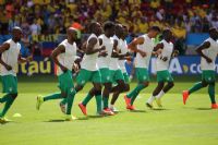 Mondial-2014 - Côte d’Ivoire: près de 50.000 euros par joueur en cas de qualification pour les 8es
