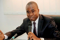 Financement de 510 projets jeunes/ M. Bamba, DG du FNJ : « Il nous faut 7 milliards »