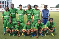 Les Onze soeurs défient l’Omness