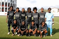 Football féminin en Côte d’Ivoire : On lance la nouvelle saison vendredi