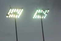 Electricité: Aggreko lance un programme de formation technique en Côte d’Ivoire