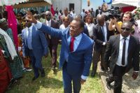 Congrès des FPI :La confusion des dates