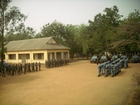 Côte d’Ivoire : une vague d’agressions fait 7 morts dans l’ouest du pays