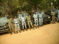 Insécurité / Les coupeurs de route font la loi sur l’autoroute du Nord	