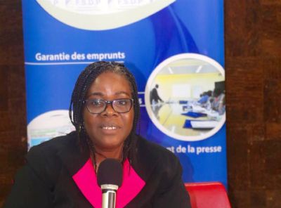 Développement des médias: le FSDP valide son plan de travail 2018