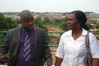 Médias privés : Dons et subventions 2013 : Le FSDP accorde 726 millions à la presse