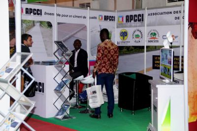 BTP- Le SIA 2018 ferme ses portes sur fond de satisfaction des organisateurs