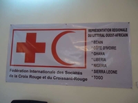 Côte d’Ivoire: le CICR forme des pénitentiaires dans la gestion des prisons