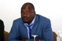 Grand-Lahou : le président de l’Assemblée nationale équipe le siège du RDR