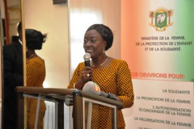Arrestation de l’employeur des 2 ivoiriennes séquestrées au Maroc (Mariatou Koné)