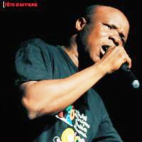 Femua 2013 - Anoumabo explose aujourd’hui