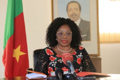 CAN 2023: Le Cameroun annonce son adhésion à l'ensemble des mesures prises par les autorités ivoiriennes et celles de la CAF