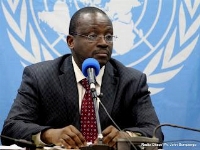 Nord de la Côte d’Ivoire: un gendarme tué par des tirs sur un convoi officiel