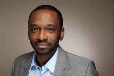 ANGOLA : Le fils de l’ex-Président Dos Santos, accusé de détournements